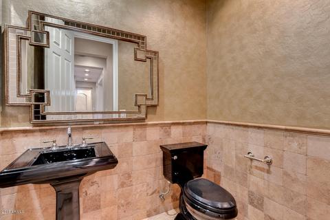2966 E Lowell Ave, Gilbert, AZ 85295 photo 32