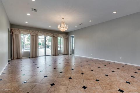 2966 E Lowell Ave, Gilbert, AZ 85295 photo 9