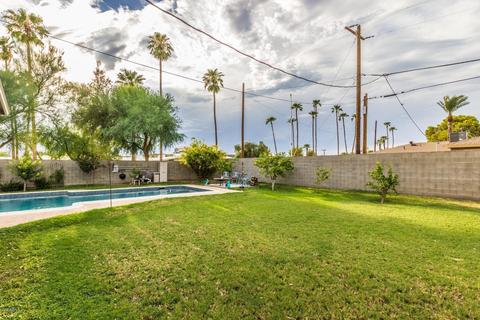 4602 E Virginia Ave, Phoenix, AZ 85008 photo 34