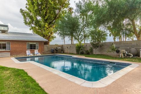 4602 E Virginia Ave, Phoenix, AZ 85008 photo 35