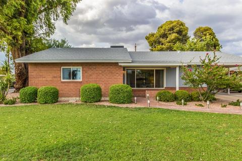 4602 E Virginia Ave, Phoenix, AZ 85008 photo 3