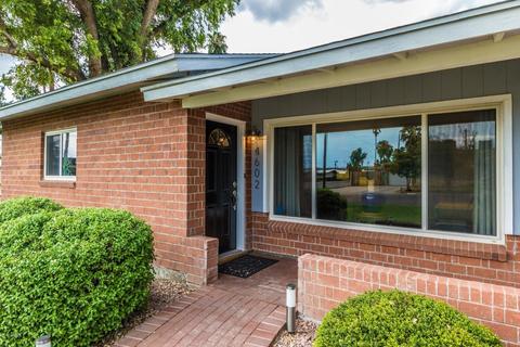 4602 E Virginia Ave, Phoenix, AZ 85008 photo 4