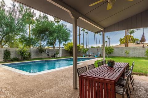 4602 E Virginia Ave, Phoenix, AZ 85008 photo 29