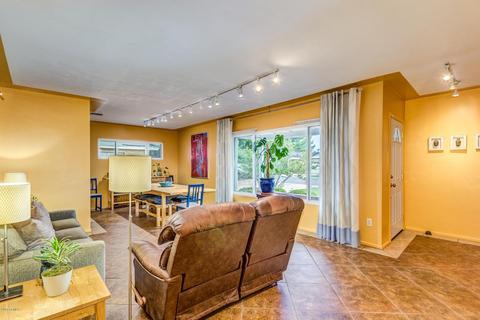 4602 E Virginia Ave, Phoenix, AZ 85008 photo 6