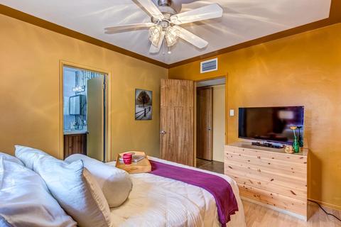 4602 E Virginia Ave, Phoenix, AZ 85008 photo 20