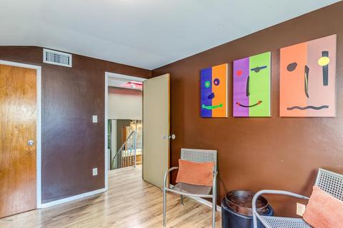 4602 E Virginia Ave, Phoenix, AZ 85008 photo 28