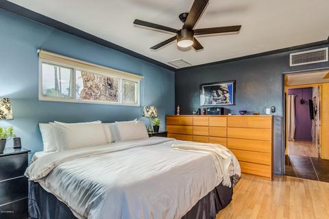 4602 E Virginia Ave, Phoenix, AZ 85008 photo 13