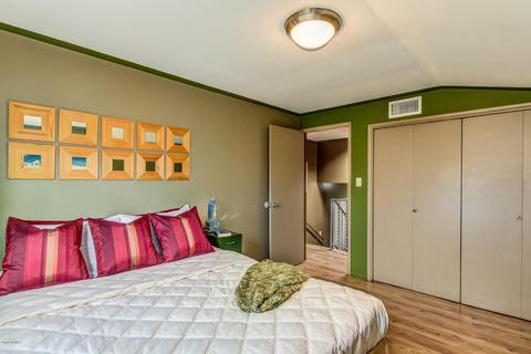 4602 E Virginia Ave, Phoenix, AZ 85008 photo 26