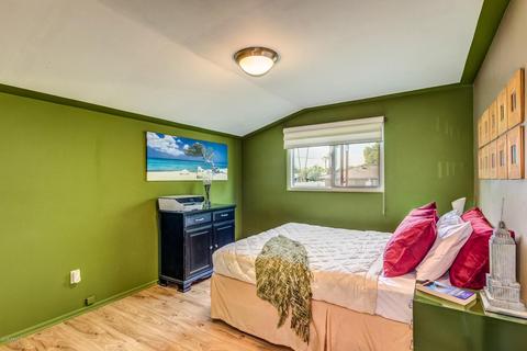 4602 E Virginia Ave, Phoenix, AZ 85008 photo 25