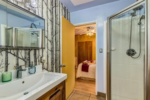 4602 E Virginia Ave, Phoenix, AZ 85008 photo 18