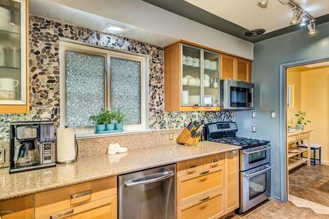 4602 E Virginia Ave, Phoenix, AZ 85008 photo 9