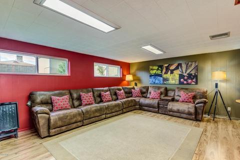4602 E Virginia Ave, Phoenix, AZ 85008 photo 22