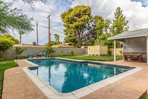 4602 E Virginia Ave, Phoenix, AZ 85008 photo 30
