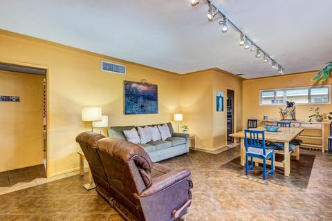 4602 E Virginia Ave, Phoenix, AZ 85008 photo 5