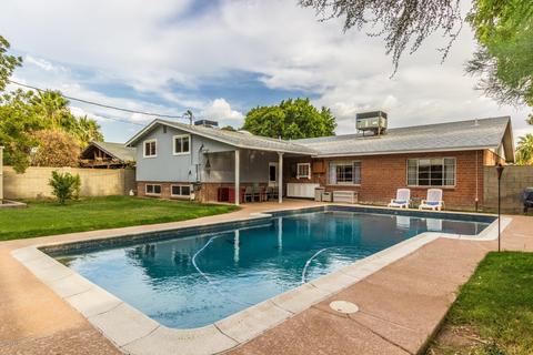 4602 E Virginia Ave, Phoenix, AZ 85008 photo 32
