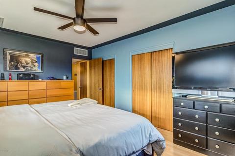 4602 E Virginia Ave, Phoenix, AZ 85008 photo 14