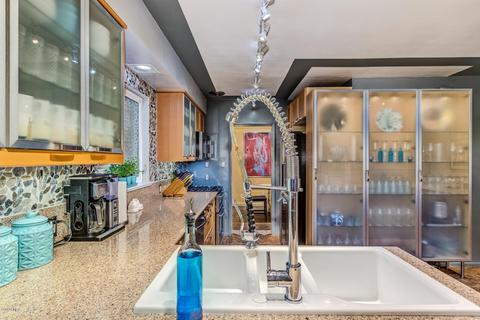 4602 E Virginia Ave, Phoenix, AZ 85008 photo 8