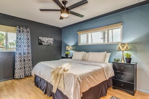 4602 E Virginia Ave, Phoenix, AZ 85008 photo 12