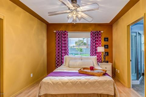 4602 E Virginia Ave, Phoenix, AZ 85008 photo 19