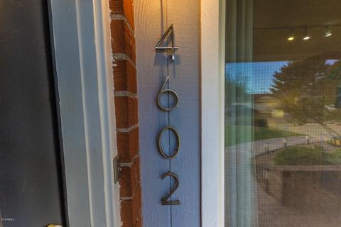 4602 E Virginia Ave, Phoenix, AZ 85008 photo 36