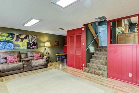 4602 E Virginia Ave, Phoenix, AZ 85008 photo 23