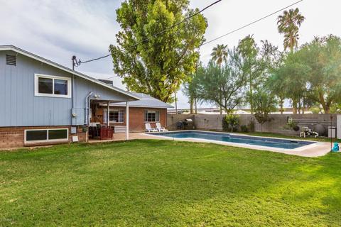4602 E Virginia Ave, Phoenix, AZ 85008 photo 31