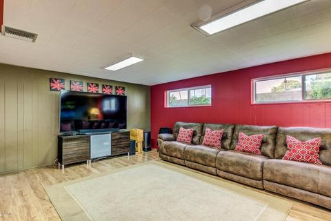 4602 E Virginia Ave, Phoenix, AZ 85008 photo 24