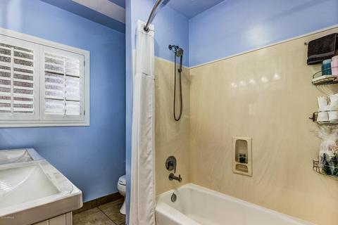 4602 E Virginia Ave, Phoenix, AZ 85008 photo 16