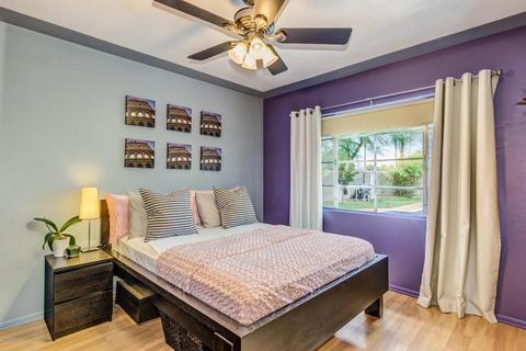 4602 E Virginia Ave, Phoenix, AZ 85008 photo 17