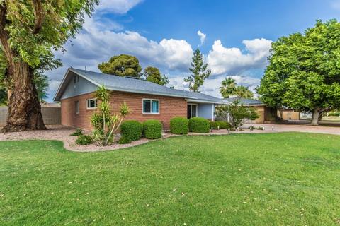 4602 E Virginia Ave, Phoenix, AZ 85008 photo 2