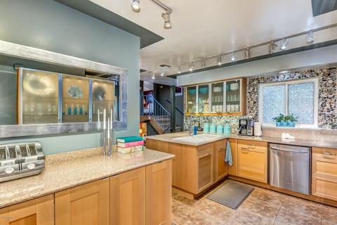 4602 E Virginia Ave, Phoenix, AZ 85008 photo 11