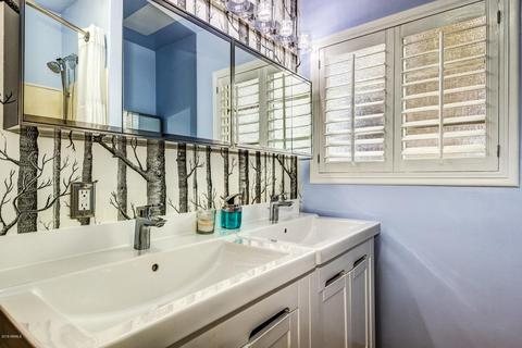 4602 E Virginia Ave, Phoenix, AZ 85008 photo 15