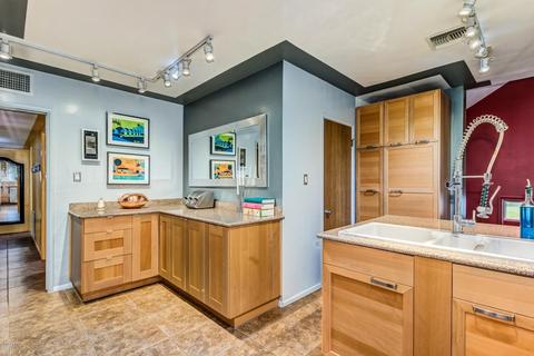 4602 E Virginia Ave, Phoenix, AZ 85008 photo 10