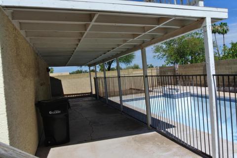 400 Encinas Ave, Gilbert, AZ 85234 photo 23