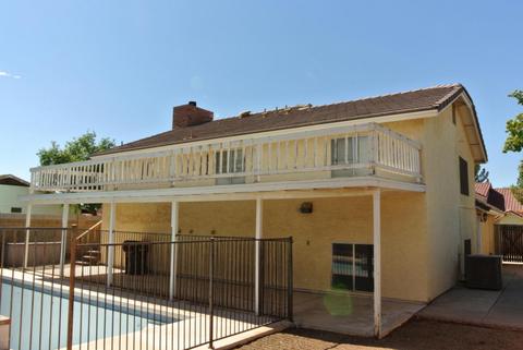 400 Encinas Ave, Gilbert, AZ 85234 photo 24