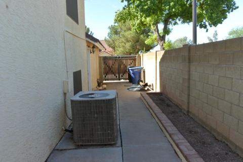 400 Encinas Ave, Gilbert, AZ 85234 photo 25
