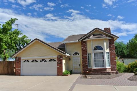 400 Encinas Ave, Gilbert, AZ 85234 photo 26