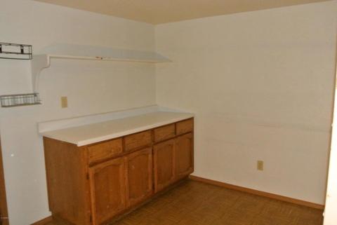 400 Encinas Ave, Gilbert, AZ 85234 photo 9