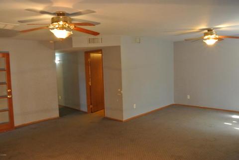 400 Encinas Ave, Gilbert, AZ 85234 photo 7