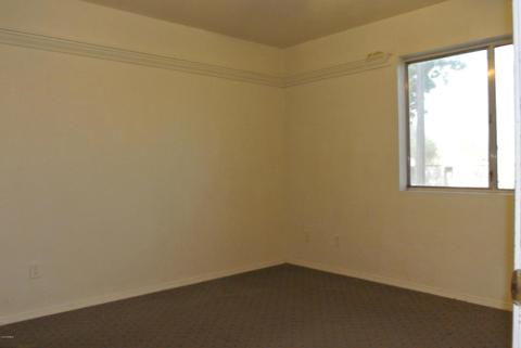 400 Encinas Ave, Gilbert, AZ 85234 photo 4