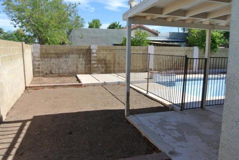 400 Encinas Ave, Gilbert, AZ 85234 photo 22
