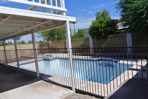 400 Encinas Ave, Gilbert, AZ 85234 photo 19