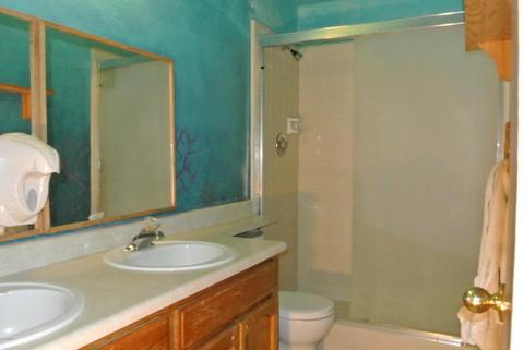 400 Encinas Ave, Gilbert, AZ 85234 photo 10