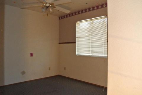 400 Encinas Ave, Gilbert, AZ 85234 photo 12