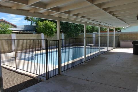 400 Encinas Ave, Gilbert, AZ 85234 photo 20