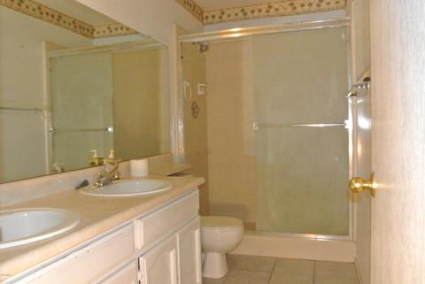 400 Encinas Ave, Gilbert, AZ 85234 photo 5