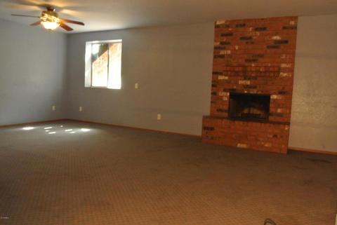 400 Encinas Ave, Gilbert, AZ 85234 photo 6