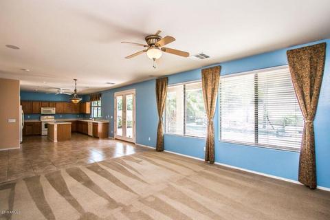 255 E Hillside St, Mesa, AZ 85201 photo 17