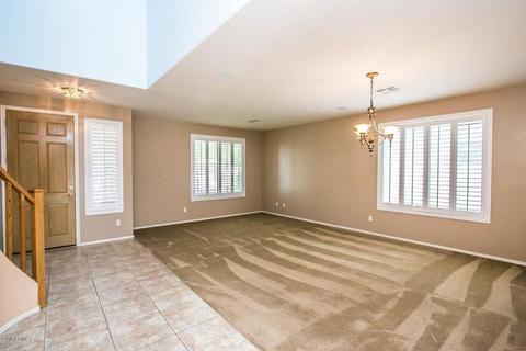 255 E Hillside St, Mesa, AZ 85201 photo 5