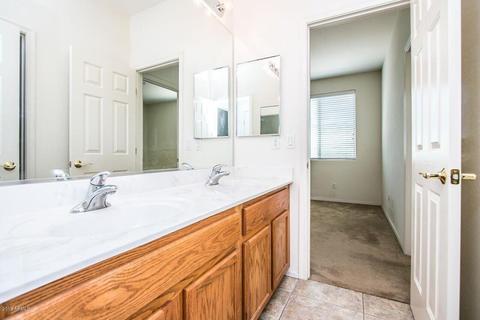 255 E Hillside St, Mesa, AZ 85201 photo 24